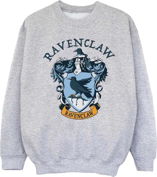 Image du produit - Sweat - Garçon (116)