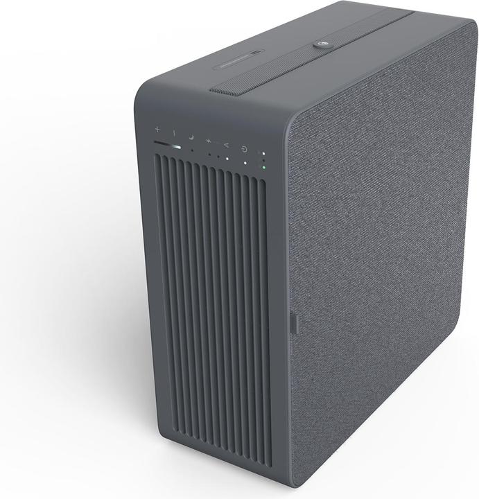 Produktbild Airthings Renew - Air Purifier (49 m²)