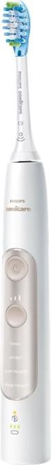 Image du produit Philips Sonicare ExpertClean 7500 (Brosse à dents sonique)