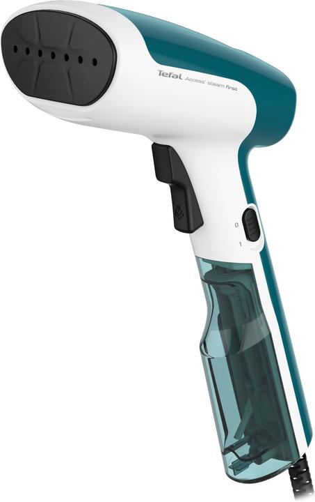 Tefal Access Steam First (1300 W, 20 g/min)