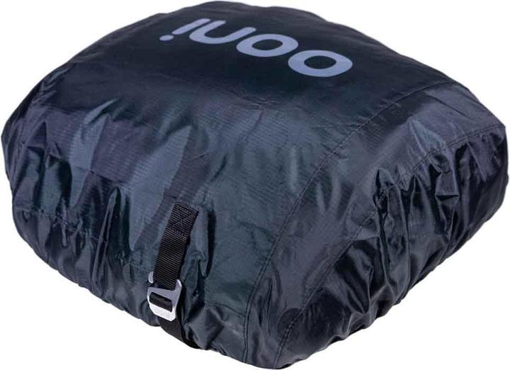 Image du produit Ooni Koda 16 (Grille)
