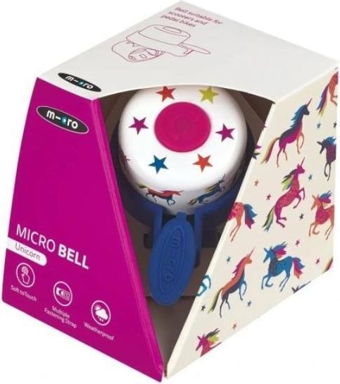 Image du produit Micro Licorne