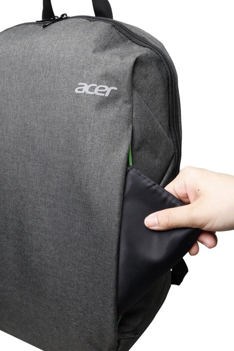 Immagine prodotto Acer Urban OBG030 - Zaino per notebook - 39,6 cm (15,6")