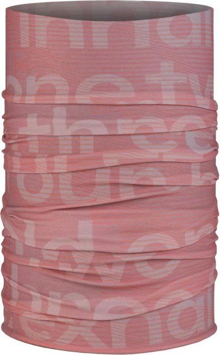 Image du produit Buff Echarpe originale EcoStretch Ergiz 1324405611000 - One size