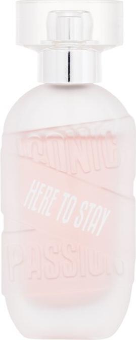 Produktbild Naomi Campbell Here To Stay (Eau de Parfum, 30 ml)