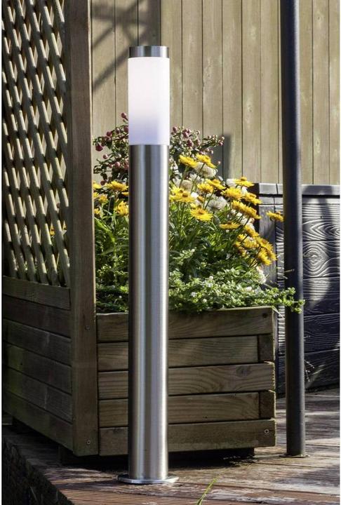 Actual product image Brilliant Chorus (E27, IP44)