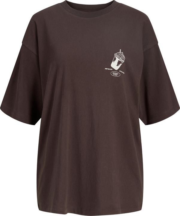 Produktbild JJXX JXMILLOW T-shirt T-shirt (XS)