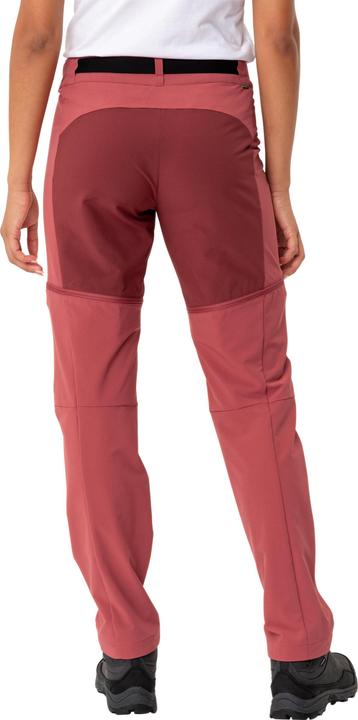 Actual product image Vaude Elope ZO (40)