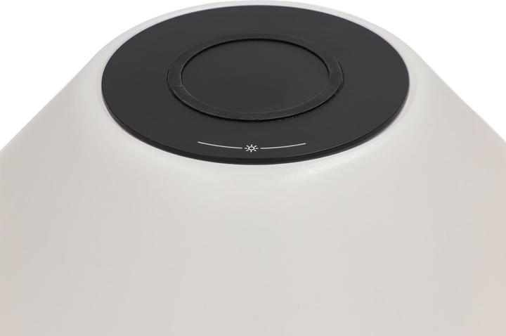 Actual product image KSIX Lamp (10 W)