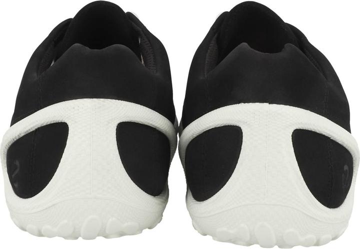 Actual product image Ecco Biom Lite - 64459 (42)