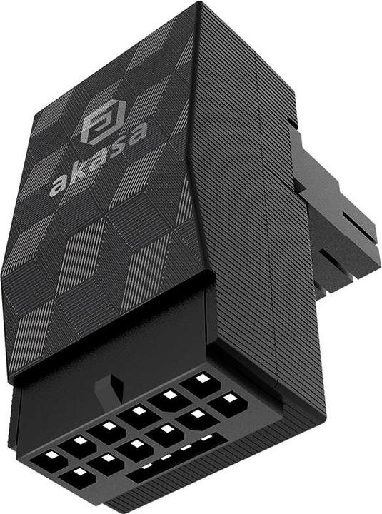 Actual product image Akasa - G-Nexus P16