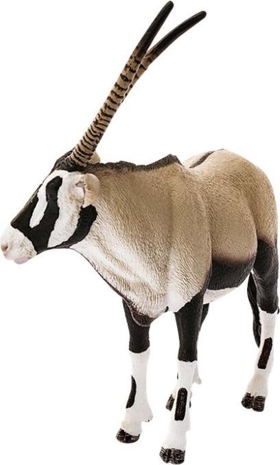 Immagine prodotto Schleich Orice antilope