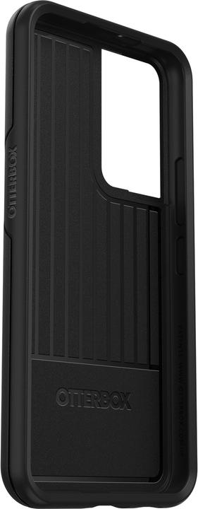 Image du produit OtterBox Symmetry (Samsung Galaxy S22)