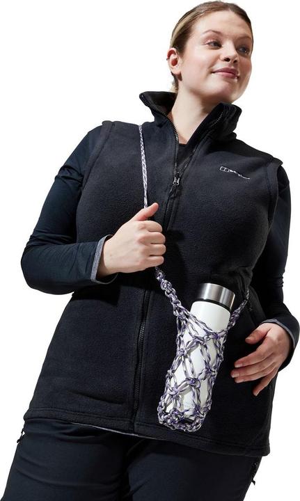 Produktbild Berghaus Prism Micro PT InterActive (8)