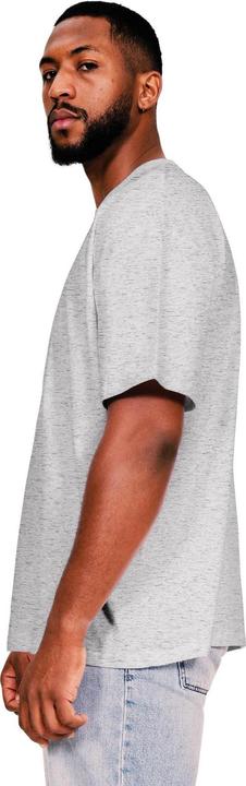 Image du produit Universal Textiles - T-shirt CORE - Homme (S)