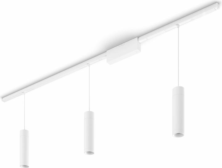 Philips Hue Perifo Basis Set (1470 lm)