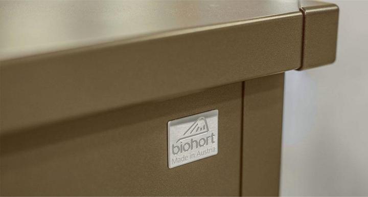 Image du produit Biohort FreizeitBox