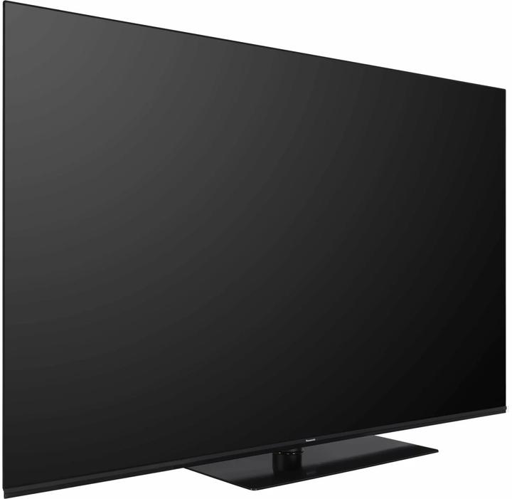 Image du produit Panasonic TX-65MZ800E (65", MZ800E, OLED, 4K, 2023)