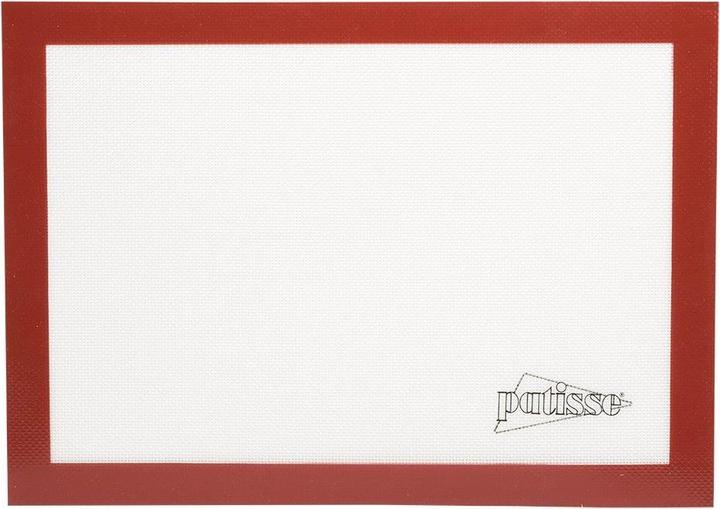 Patisse Tapis de cuisson (42 x 30 cm)