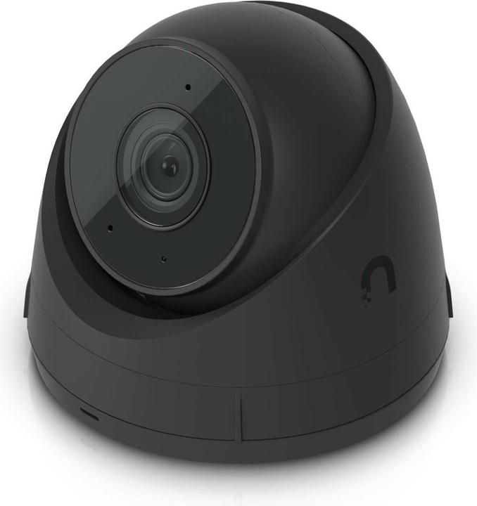 Image du produit Ubiquiti G5 Turret Ultra (2688 x 1512 Pixels)