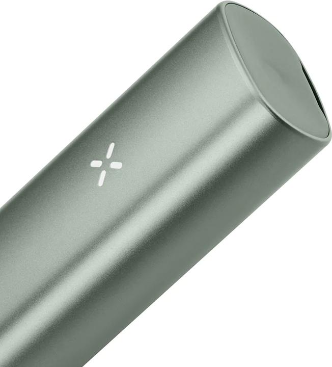 Produktbild Pax Plus Sage Kit