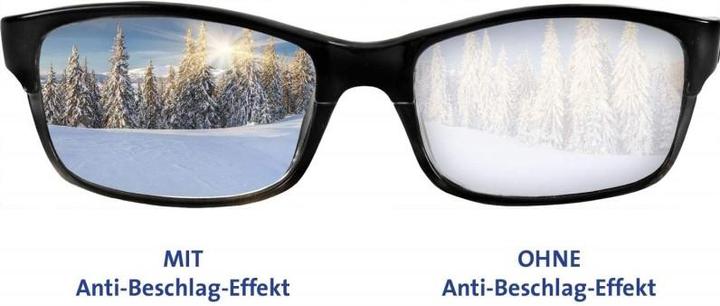 Image du produit Swirl Chiffons pour le nettoyage des lunettes