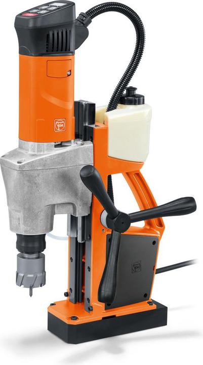 Produktbild Fein KBM 50 Q (Netzbetrieb)