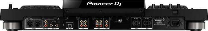 Image du produit Pioneer DJ Xdj-Rx2