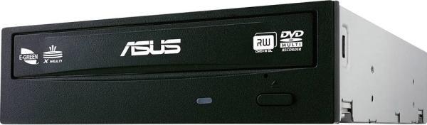 Produktbild ASUS Drw-24d5mt (DVD Brenner, CD Brenner)