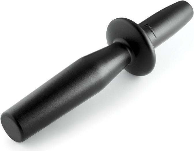 Vitamix Tappet