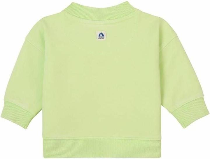 Immagine prodotto Noppies Maglia da bambino Grasse (86)