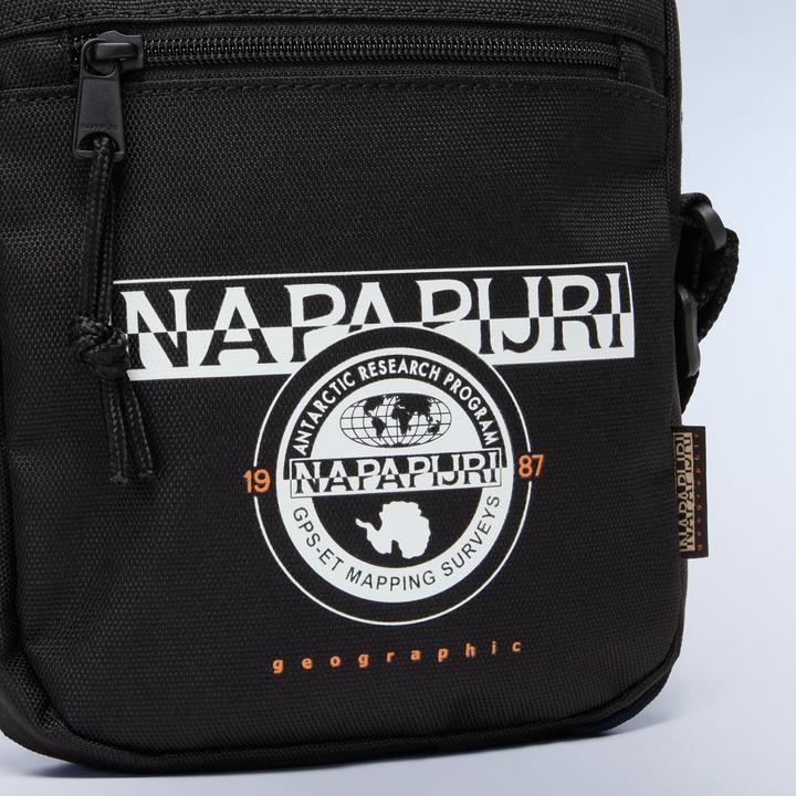 Produktbild Napapijri H-Boussine Umhängetasche 17.5 cm