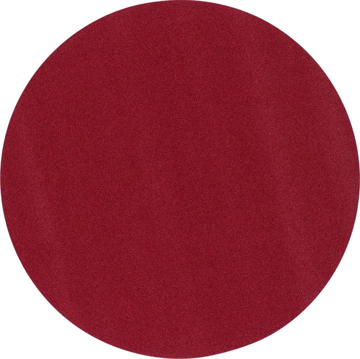 Produktbild Snapstyle Luxus Designer Kunstrasen Miami Rund (133 x 133 cm)