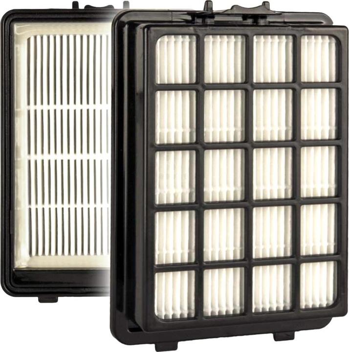 Actual product image Flickbee HEPA filter for Samsung hoover replaces DJ97-01962A (B/C)