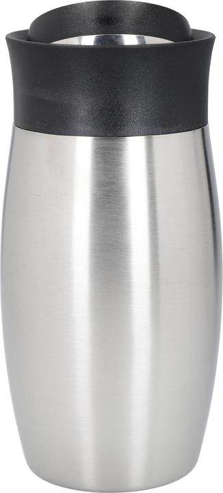 BarCraft Cocktail Shaker (Cocktail shaker)