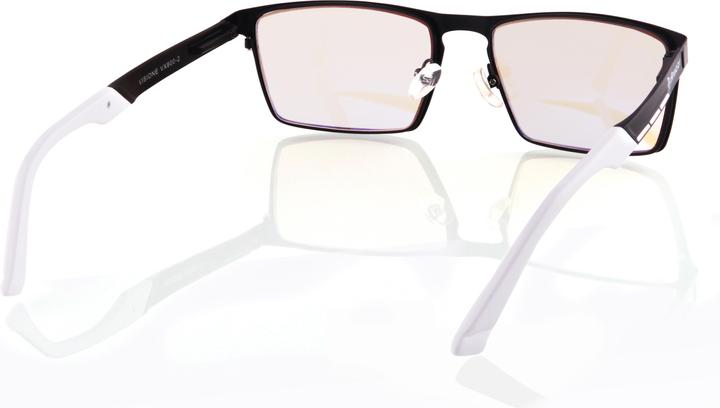 Actual product image Arozzi Gaming Glasses Visione VX-800