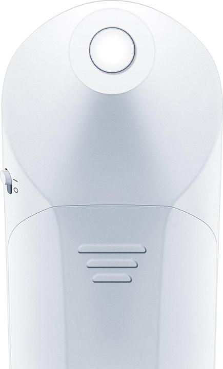 Image du produit Beurer BR 60