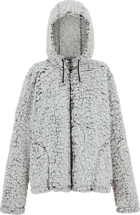 Produktbild Regatta Zelpha Fleecejacke mit Kapuze (36 D)