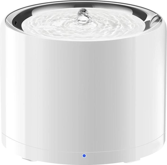 Actual product image Petkit Eversweet 3 (1.80 l)