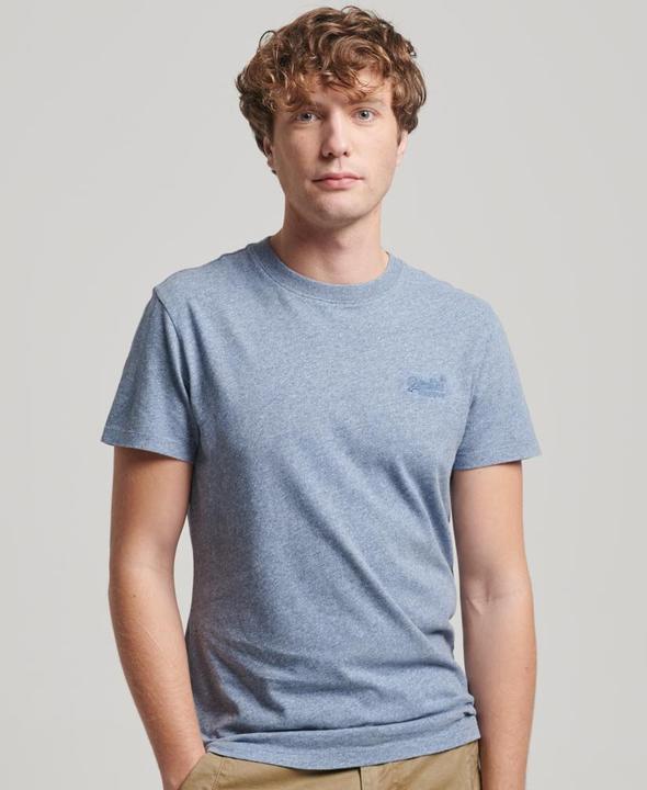 Produktbild Superdry Essential (XXL)