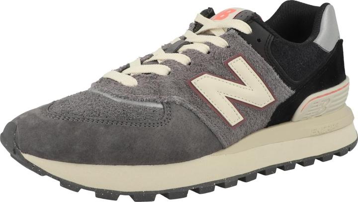 Produktbild New Balance U 574 - 62533 (40.5)