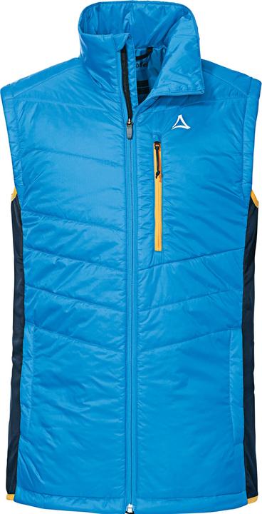 Immagine prodotto Schöffel Ibrido di Stams (3XL)