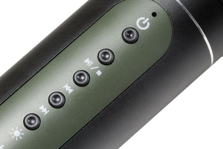 Immagine prodotto Technaxx Pro BT-X35