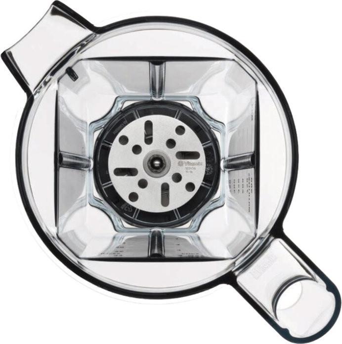 Produktbild Vitamix ASCENT 1.4 L Aer™ Disc Container