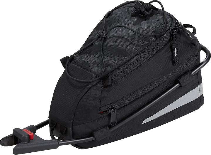 Image du produit Vaude Hors route (4 l, Sac de selle)