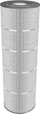Immagine prodotto Hayward Cartuccia filtro CX1750RE per Star Clear Plus C1750
