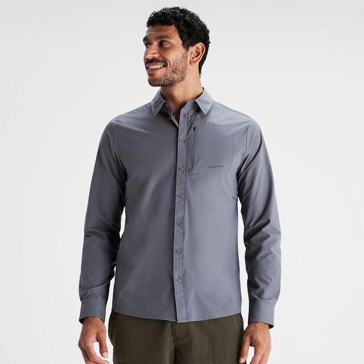 Produktbild Kathmandu Sun Breaker (XL)