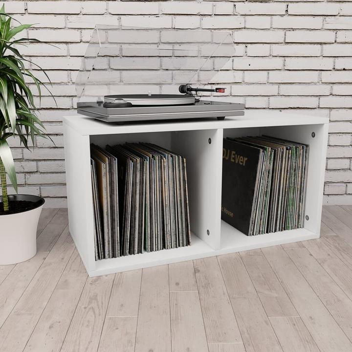 Image du produit VidaXL Inez