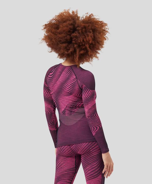 Actual product image Odlo Blackcomb (M)
