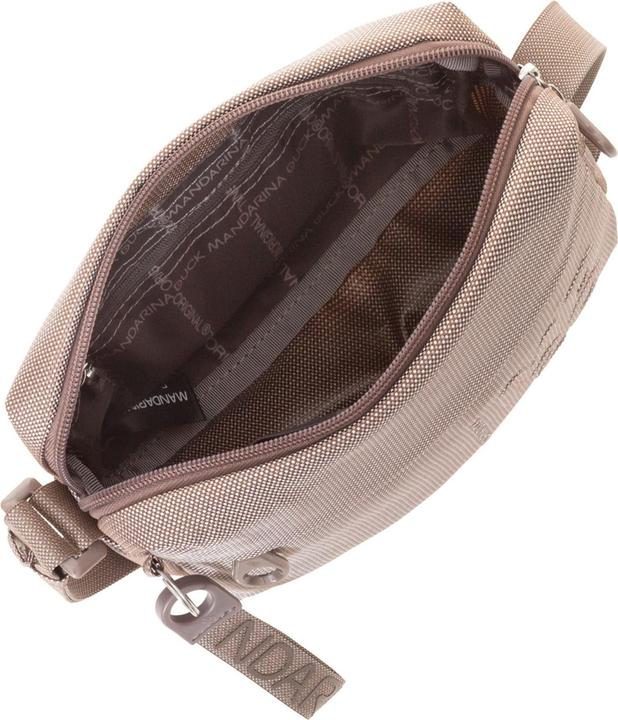Produktbild Mandarina Duck Umhängetasche MD20 Small Crossover QMT34